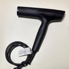【動作品】ReFa リファ ビューテック ドライヤー スマート