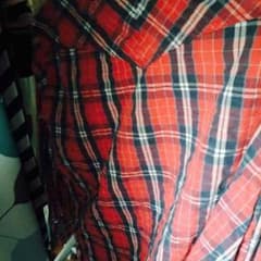 3枚セットのサムネイル