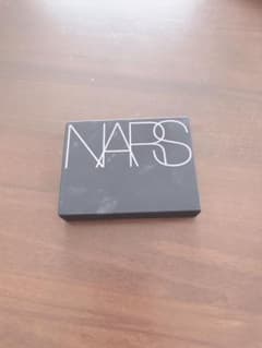 NARS リフレクティング　セッティングパウダー 10gのサムネイル