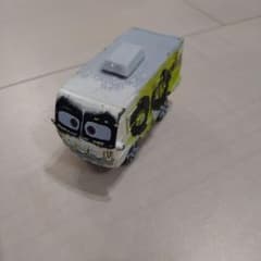 m70679699110_1.jpg?1713193246