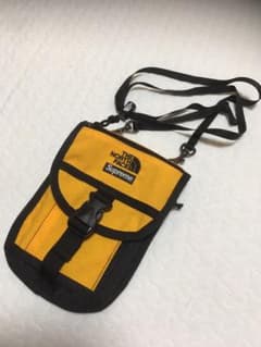 しょー様専用のサムネイル
