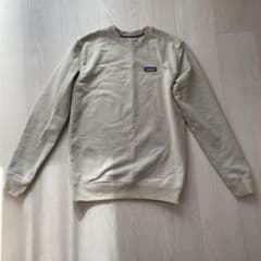 【Yoshi.happyhouse様専用】パタゴニア トレーナーのサムネイル