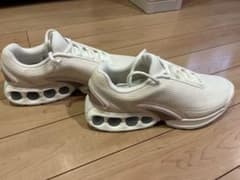 Nike Air Max Pulse ホワイト スニーカーのサムネイル