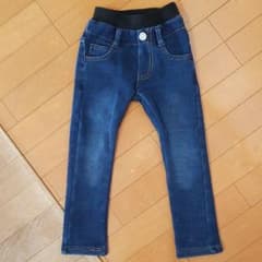 ☆　キッズ　パンツ　☆のサムネイル