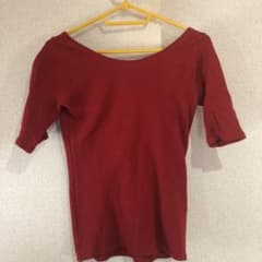 Tシャツのサムネイル