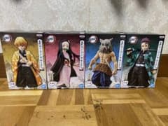 こなね様専用出品のサムネイル