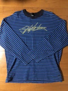MYneロンTのサムネイル