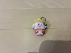 ナガサキヤ 星のカービィ キーホルダー　食玩 レトロ - 3