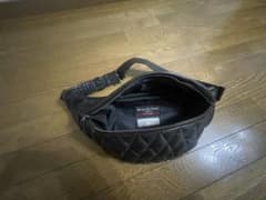 KADOYA ウエストバッグのサムネイル