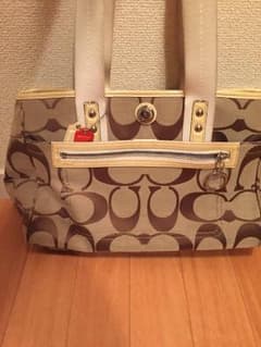 ビックママ♡♡さん専用。のサムネイル