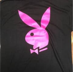 ASSC  Tシャツのサムネイル