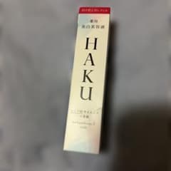 HAKU メラノフォーカスZ 付け替え用レフィルのサムネイル