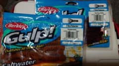 旧パケガルプセットのサムネイル