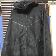 NIKE ジャケットのサムネイル