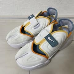Nike アクアリフト 25cmのサムネイル