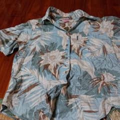 Manami様専用☆のサムネイル