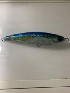 青政148Fのサムネイル