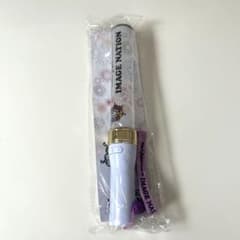 Travis Japan IMAGE NATION ペンライトのサムネイル