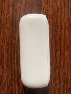 iQOS 3 DUO  本体　チャージャー　ホルダー　セットのサムネイル