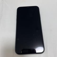 iPhone11のサムネイル