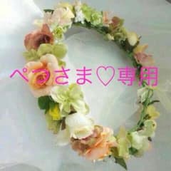 ぺつさま♡専用のサムネイル