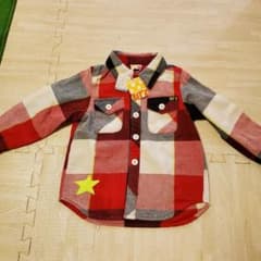 【150品目】‼️‼️本日限定‼️‼️♥️新品♥️100cm♥️のサムネイル