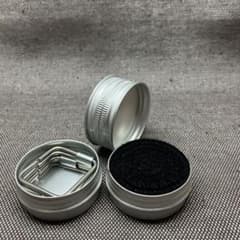 アルコールストーブ、五徳セット - メルカリ