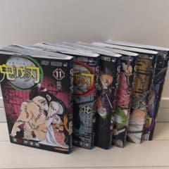 りりるー様のサムネイル