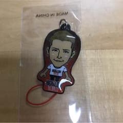 KAZUKI クリーナーのサムネイル
