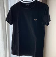 エンポリオ アルマーニ Tシャツのサムネイル