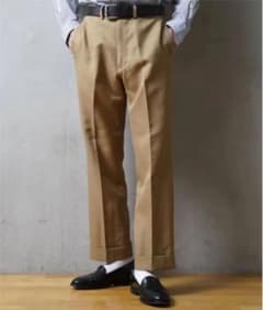 専用のサムネイル