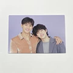 m70682366531_1.jpg?1714306625