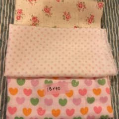 ♡ninona♡様ご確認ページのサムネイル