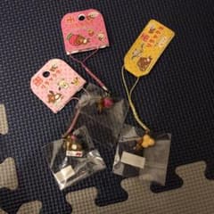 ♡えりっくま♡様専用ページのサムネイル