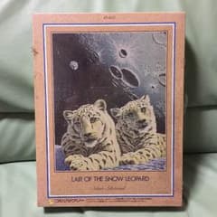こねこまる様専用のサムネイル