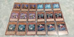 遊戯王 ゲートボール 汎用のサムネイル