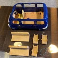 ぶーやん様専用のサムネイル