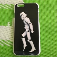 iPhone6ケースのサムネイル