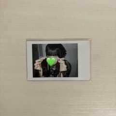 iLiFE! 若葉のあ 浴衣 ランチェキのサムネイル