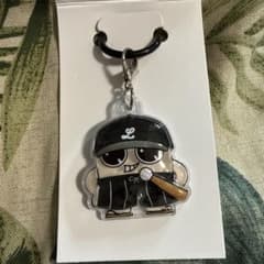 BBBrosランダムマーカーチャームDabbyのサムネイル