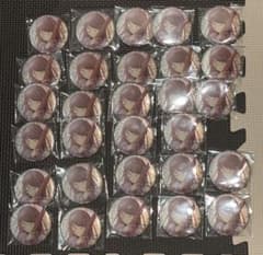 プロセカ 星乃一歌 4c 缶バッジ 29個 プロセカ 星乃一歌 4c 缶バッジ 29個 - メルカリ