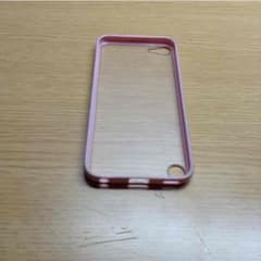 iPod touch 5世代ケースのサムネイル