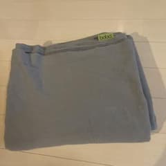 Boba wrap ボバ　ラップ【美中古】のサムネイル