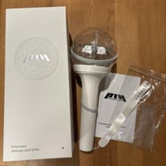 m70683527779_1.jpg?1746727596
