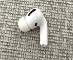 エアポッツプロ　AirPods pro 第1世代　右耳　イヤホン A2083のサムネイル