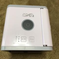 ショップジャパン ここひえのサムネイル
