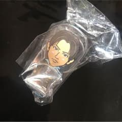 登坂広臣 クリップのサムネイル
