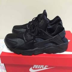 カナコさん専用 お取り置きNike WMNS AIR HUARACHE RUNのサムネイル
