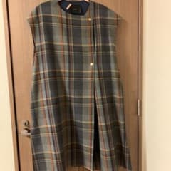 専用(^^)のサムネイル