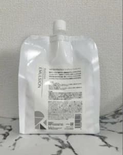 リケラエマルジョン 1000ml 詰め替え リトルサイエンティスト 正規品